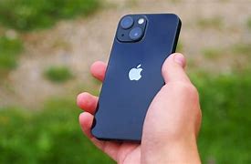 Image result for iPhone 13 Mini Battery Capacity