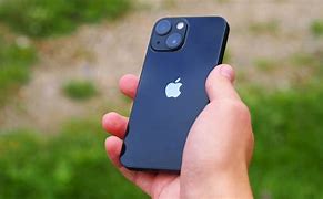 Image result for Front View of iPhone 12 Mini