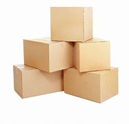 Image result for The Box From Iphine
