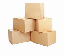 Image result for Supplements in Gold Box