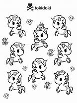 Image result for Tokidoki Unicorn Mermaid