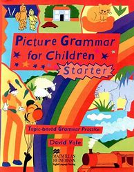 Image result for English Grammar Book for Kids