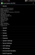 Image result for Sony Xperia Ultra Z Sim Slot