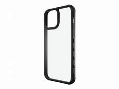 Image result for Black Phone ClearCase