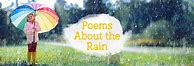 Image result for Rainy Day Poem