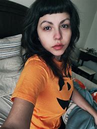 Image result for mens orange shirts