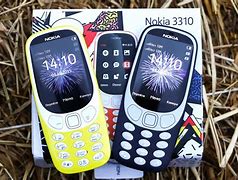Image result for Cracked Nokia 3310