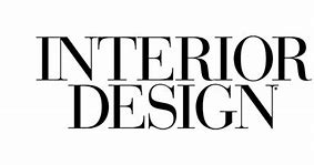 Image result for Interior Design Logo.png