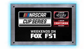 Image result for NASCAR Races DVD