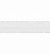 Image result for Centimeter Ruler Clip Art