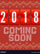 Image result for 2018 Season Coming Soon