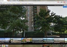 Image result for Google Maps MapQuest