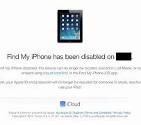 Image result for iPhone 13 Hotspot Icon Is Disabled