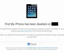 Image result for Finding My iPhone