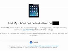 Image result for Find My iPhone to Other iPhone