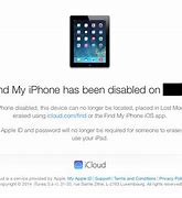 Image result for Turn On Find My iPhone From Computer