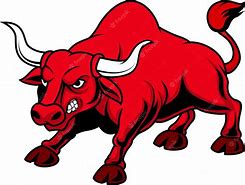 Image result for Battery Changing Bull