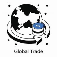 Image result for Trade Activations Icon