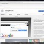 Image result for Can iPod Touch Cast to Chromecast