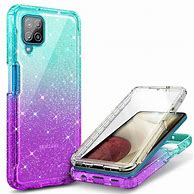 Image result for Women Phone Charger Case