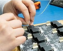 Image result for PCB Contract Manufacturing