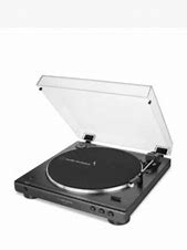Image result for Portable Bluetooth Turntable