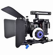 Image result for Sony a Series Cameras