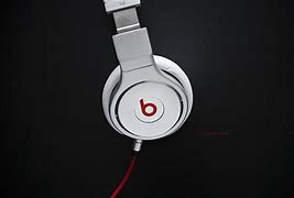 Image result for Beats by Dre Studio Headphones