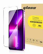 Image result for iPhone 12 Pro Glass Screen Protector