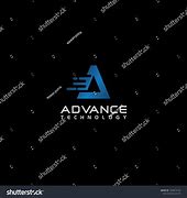 Image result for Advance Tech Vector