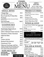 Image result for Take Out Restaurants in Allentown PA