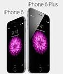 Image result for iPhone XR versus iPhone 6 Plus