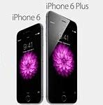 Image result for iPhone 6 vs 6s Back Design