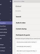 Image result for Microsoft Teams Meeting
