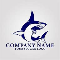 Image result for C Shark Logo