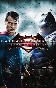 Image result for Batman V Superman Dawn of Justice Best Batman Moments