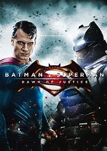 Image result for Batman Robo and Superman Movie
