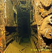 Image result for WW2 Submarine Wrecks