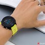 Image result for Smartwatch 2019