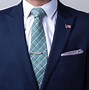 Image result for Tie Clip Readers