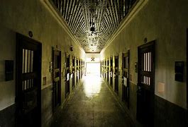 Image result for Tonga Prison