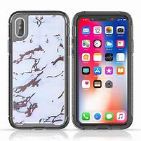 Image result for iPhone XS Marble Case