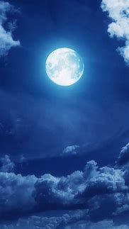 Image result for Moon Phone Wallpaper