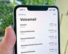 Image result for Voicemail