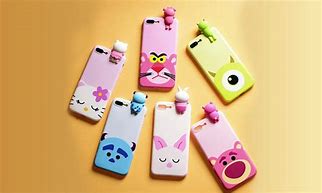 Image result for Pig Phone Covers