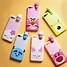 Image result for Cartoon Phone Covers