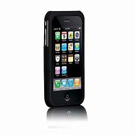 Image result for iPhone 3GS Case 2 Layer