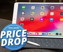 Image result for iPad Pro for Sale Cheap