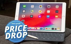 Image result for Cheap iPad Under $50
