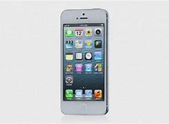 Image result for iPhone SE First Genaration Silver
